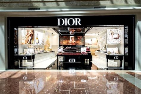 store dior di surabaya|dior sephora app.